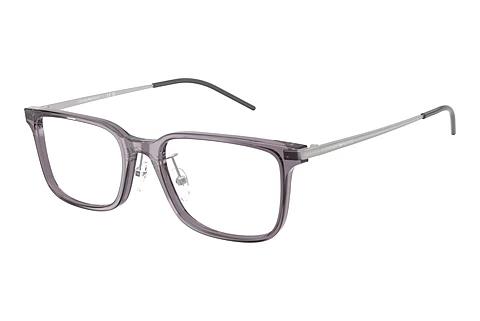 Designerbrillen Emporio Armani EA3275D 5029