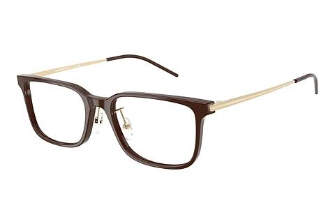Designerbrillen Emporio Armani EA3275D 6336