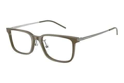 Designerbrillen Emporio Armani EA3275D 6337