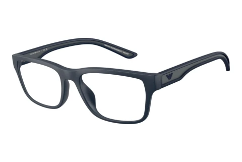 Designerbrillen Emporio Armani EA3276U 6185