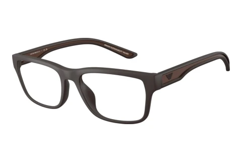 Designerbrillen Emporio Armani EA3276U 6186