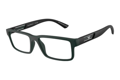 Designerbrillen Emporio Armani EA3278 6370