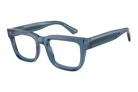 Designerbrillen Emporio Armani EA3279 6362