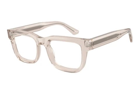 Designerbrillen Emporio Armani EA3279 6363