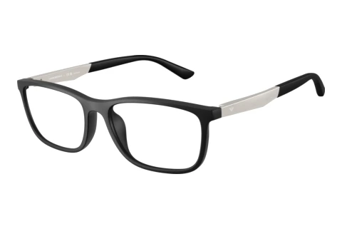 Designerbrillen Emporio Armani EA3280U 6372