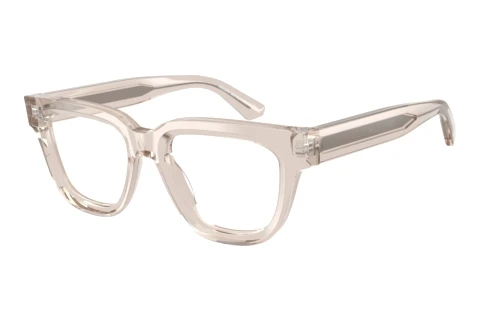 Designerbrillen Emporio Armani EA3281 6363
