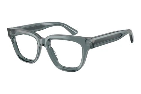 Designerbrillen Emporio Armani EA3281 6364
