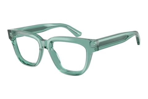 Designerbrillen Emporio Armani EA3281 6365