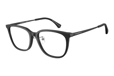 Designerbrillen Emporio Armani EA3284D 5001