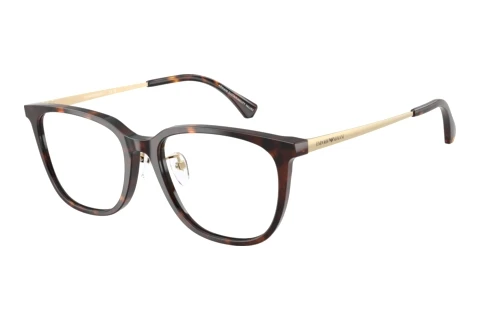 Designerbrillen Emporio Armani EA3284D 5026
