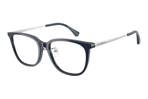 Designerbrillen Emporio Armani EA3284D 6256
