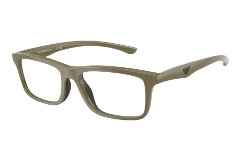 Designerbrillen Emporio Armani EA3285U 5437