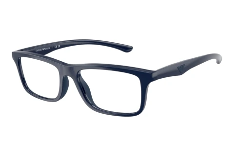 Designerbrillen Emporio Armani EA3285U 6244