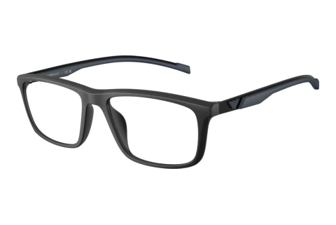 Designerbrillen Emporio Armani EA3286U 5001