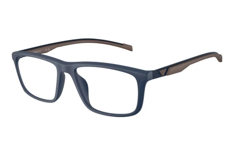 Designerbrillen Emporio Armani EA3286U 6185