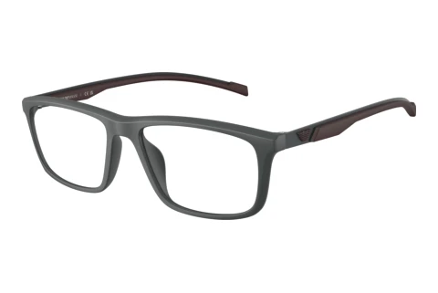 Designerbrillen Emporio Armani EA3286U 6205
