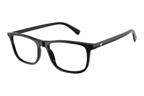 Designerbrillen Emporio Armani EA3287 5017