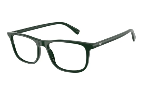 Designerbrillen Emporio Armani EA3287 6173