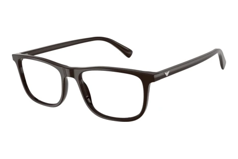 Designerbrillen Emporio Armani EA3287 6452