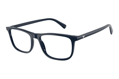 Designerbrillen Emporio Armani EA3287 6453