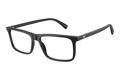 Designerbrillen Emporio Armani EA3288 5001