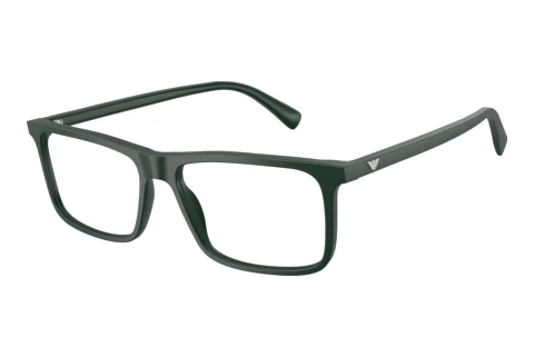 Designerbrillen Emporio Armani EA3288 6173