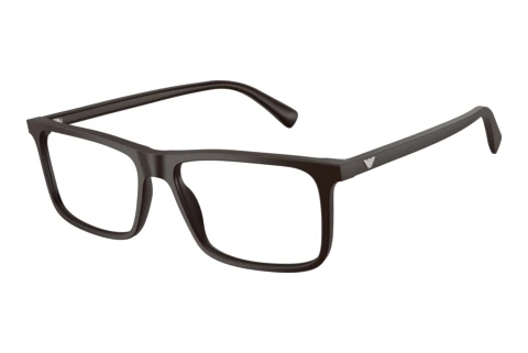 Designerbrillen Emporio Armani EA3288 6452