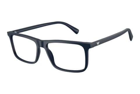 Designerbrillen Emporio Armani EA3288 6453
