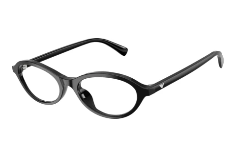 Designerbrillen Emporio Armani EA3289U 5017