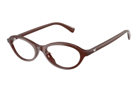 Designerbrillen Emporio Armani EA3289U 6454