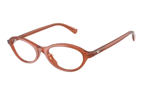 Designerbrillen Emporio Armani EA3289U 6455