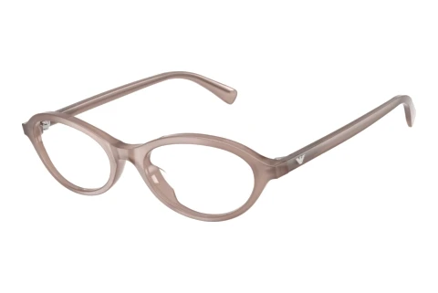 Designerbrillen Emporio Armani EA3289U 6456