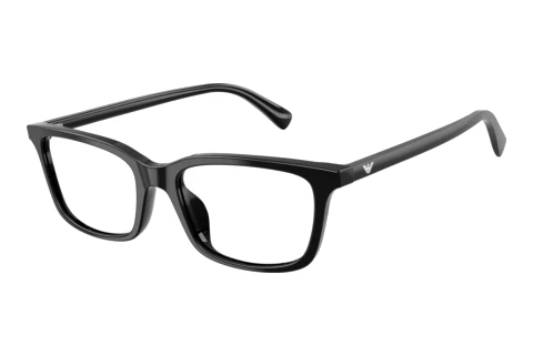 Designerbrillen Emporio Armani EA3290U 5017