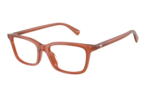 Designerbrillen Emporio Armani EA3290U 6455