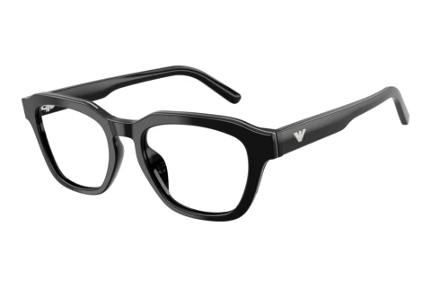 Designerbrillen Emporio Armani EA3291U 5017