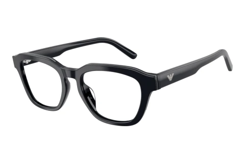 Designerbrillen Emporio Armani EA3291U 6457