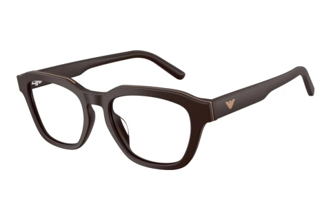 Designerbrillen Emporio Armani EA3291U 6458