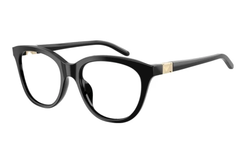 Designerbrillen Emporio Armani EA3292U 5017