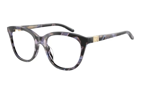 Designerbrillen Emporio Armani EA3292U 6460