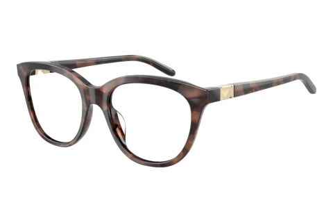 Designerbrillen Emporio Armani EA3292U 6461