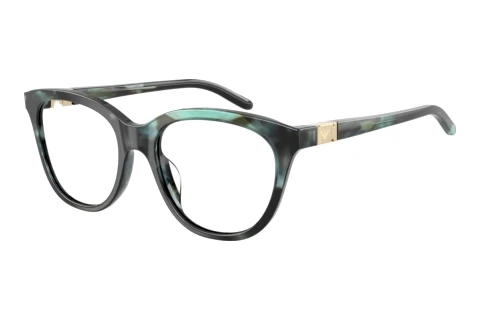 Designerbrillen Emporio Armani EA3292U 6463