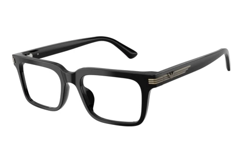 Designerbrillen Emporio Armani EA3293U 5017