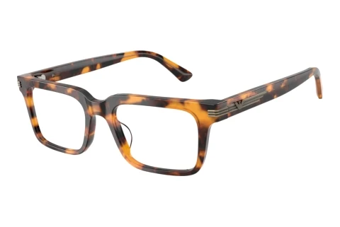 Designerbrillen Emporio Armani EA3293U 5916