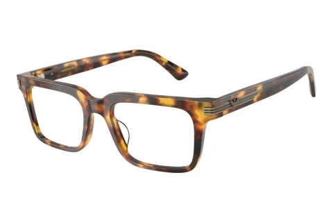 Designerbrillen Emporio Armani EA3293U 5993