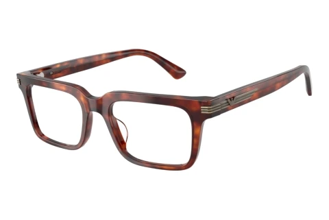 Designerbrillen Emporio Armani EA3293U 6034
