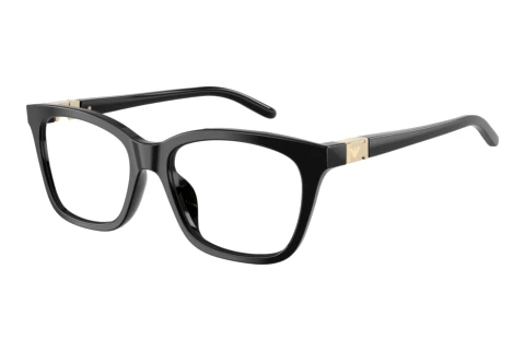 Designerbrillen Emporio Armani EA3294U 5017