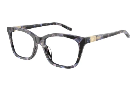 Designerbrillen Emporio Armani EA3294U 6460