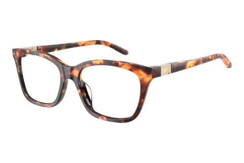 Designerbrillen Emporio Armani EA3294U 6462