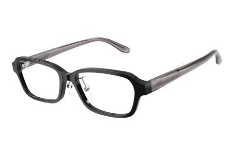 Designerbrillen Emporio Armani EA3295D 5017