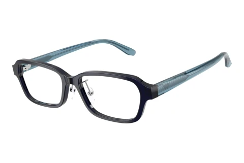 Designerbrillen Emporio Armani EA3295D 5358